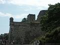 2007-07 Collioure 014